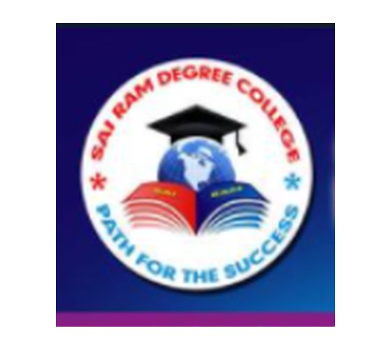16 Sairam Degree College