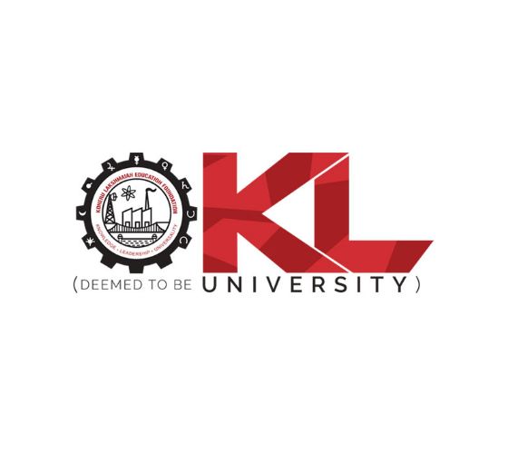 2 KL-Unversity-logo