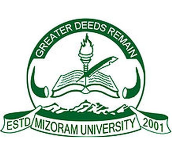 3 Mizoram_University_emblem